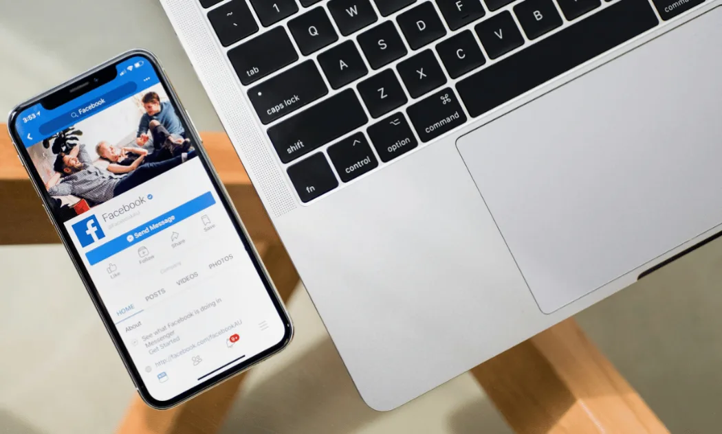 Facebook-annonsering: 9 tips for bedre resultat i 2026
